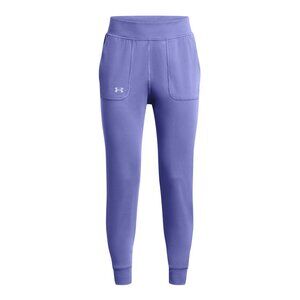 Under Armour Girls' Motion Jogger Pants
